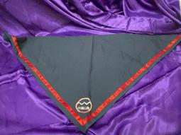 海山高中制服紀念衣 制服球衣球隊球衣校隊球衣 棒球服足球服籃球服羽球服亮面球衣表演服蒐藏用制服角色扮演 歷史價格詳細信息