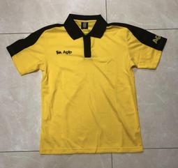 【AGIP 阿吉普】ENI i-Sint 5W40 1L_四入組_機油保養套餐加送18項保養檢查 節能型機油(車麗屋) 歷史價格詳細信息