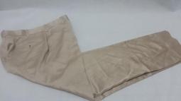 台灣大哥大 G530 零件機 台中大里第二代 歷史價格詳細信息