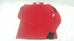 遠傳 acer Benten A99+ Hugiga SOGOO 950 UBTEL 各種 可換取式 手機 電池 訂製 歷史價格詳細信息