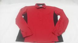 遠傳 acer Benten A99+ Hugiga SOGOO 950 UBTEL 各種 可換取式 手機 電池 訂製 歷史價格詳細信息