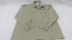 卓慕包包女2023新款大容量託特包百搭手提包上班通勤單肩腋下包 歷史價格詳細信息