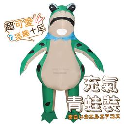 實拍影片 鯊魚髮箍 恐龍髮箍 髮箍 聖誕節 交換禮物 cosplay 螃蟹 兒童禮物 BANG【HL81】 歷史價格詳細信息