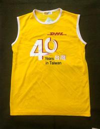 DHL SHIP 0~100% Reflectance Meter 0/45 Degree Portable Reflecting Rate Tester 歷史價格詳細信息