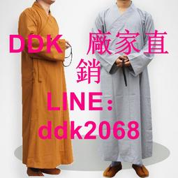 【優選現貨】【二合一】男士鼻毛修剪器電動充電鼻毛清理器女全自動剪鼻毛神器 歷史價格詳細信息