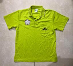 (S-19)東元洗衣機濾網 一組三入 歷史價格詳細信息