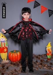 萬聖節變裝秀化裝舞會兒童服裝女童cosplay白雪公主裙派對裝扮女童衣服套裝道具-黃色女巫 歷史價格詳細信息