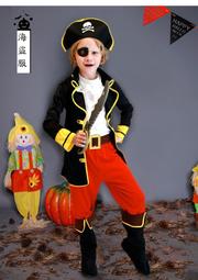 萬聖節道具海盜劍橡膠斧頭動漫武器cos錶演兒童兵器仿真pu小刀劍 歷史價格詳細信息