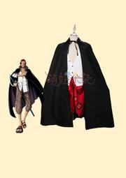 聖誕節成人cosplay服舞娘兔子裝性感抹胸連衣裙聖誕節兔女郎女僕 歷史價格詳細信息