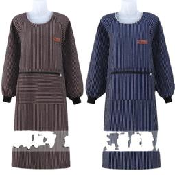 免運 廚房工作臺 不鏽鋼工作桌子 不鏽鋼工作臺 商用作業臺長桌操作臺 打bao飯店切菜臺 料理臺調理臺打荷臺面置物架 歷史價格詳細信息