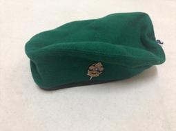 綠帽小新適用iPhone15/14/13手機殼11蘋果12Promax防摔7p情侶x6s8 歷史價格詳細信息