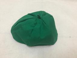 綠帽小新適用iPhone15/14/13手機殼11蘋果12Promax防摔7p情侶x6s8 歷史價格詳細信息