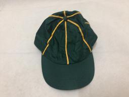 綠帽小新適用iPhone15/14/13手機殼11蘋果12Promax防摔7p情侶x6s8 歷史價格詳細信息