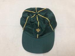 綠帽小新適用iPhone15/14/13手機殼11蘋果12Promax防摔7p情侶x6s8 歷史價格詳細信息