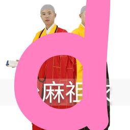 師父的僧袍：一行禪師的正念修習感悟 歷史價格詳細信息