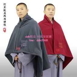 保真和田玉觀音頭吊墜男玉墜青玉凈瓶觀音菩薩玉佩玉石項鏈女玉牌-興龍家居 歷史價格詳細信息