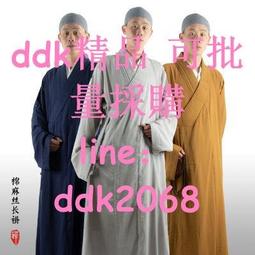 善行：透視善意背後的深層人性，我們如何成為更好的人？[二手書_良好]7971 TAAZE讀冊生活 歷史價格詳細信息