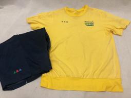 南沙中交匯通中心南地塊grg造型項目grg吊頂 選擇飾紀上品grg 歷史價格詳細信息