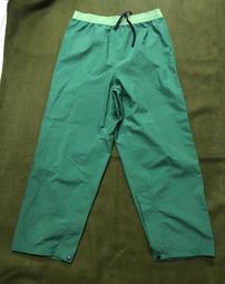 郵差 郵務士 銅頭 腰帶 20 歷史價格詳細信息