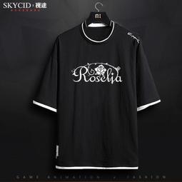 BanG Dream! 周年記念 Dreamer&rsquo;s Best 通常盤 (特典可選) 免運【小凜社日空版 3月免訂金】 歷史價格詳細信息