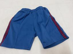 中和鹽業公司運送引費收據（綦江）10484 歷史價格詳細信息