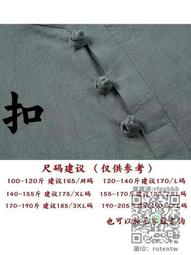僧人打坐尾椎墊和尚復古禪修墊居士靜坐禪墊寺院拜墊蕎麥填充2022 歷史價格詳細信息