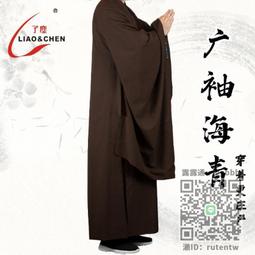 新版臺灣麻將工藝宿舍家庭戶外手搓老款特重竹絲便宜正品仿冒必究 歷史價格詳細信息