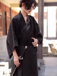 日本傳統文樣：花鳥風月250 ISBN：9789861361819  [書況說明] 附光碟 無畫線 無註記 書皆為實拍 歷史價格詳細信息