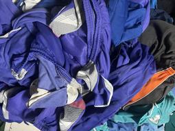 【10袋】運動筆記 BIJI 幾分鹹海鹽錠 12入/袋 白柚風味 運動能量補充 歷史價格詳細信息