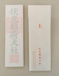 2024全新系列D-Star Callisto牛仔丹甯藍手袋S3206 歷史價格詳細信息