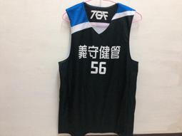大火足球守門員護肘護膝兒童小朋友黑色護具一對加厚耐磨防滑 歷史價格詳細信息