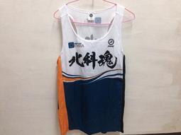 【台北公司】科大訊飛3.0 翻譯機神器 型號 EASYTRANS 808 內置電池 2500mAh 歷史價格詳細信息