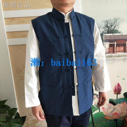 無袖上衣唐獅XDY超夯 正品 活動 優惠 歷史價格詳細信息