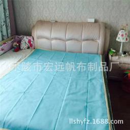 粗布涼席夏季純棉老粗布涼席床單三件套加厚加密亞麻席子帆布空調席1.51.8 免運 歷史價格詳細信息