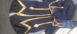 魯魯修 Cos 美瞳 Geass 原神 僕人 尤菲米婭 大直徑 半年拋 動漫 漫展 眼睛 仿妝 擴瞳 歷史價格詳細信息