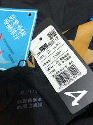 天成國小重複臨摹習字帖生字詞語一年級 歷史價格詳細信息