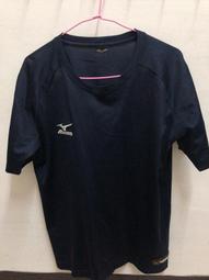 【內湖英璨電腦維修】各廠牌筆記型電腦維修 更換硬碟 記憶體 面板 鍵盤 風扇 不開機 畫面雜訊 無畫面維修 備份資料 歷史價格詳細信息