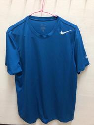 福山國中制服球衣球隊球衣校隊球衣 棒球服足球服籃球服羽球服亮面球衣表演服蒐藏用制服角色扮演制服紀念衣 歷史價格詳細信息