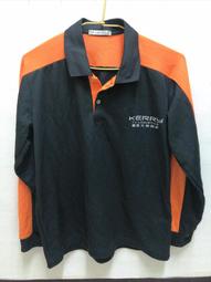 【圖片】Linux 虛擬主機、cpanel 網站空間租賃，一年800 每季200元，在學學生一學期600 歷史價格詳細信息