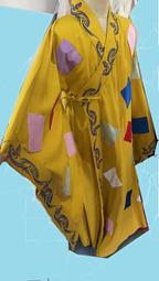 水底祭典／辻村深月／時報 歷史價格詳細信息