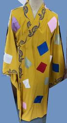 【濟公】鋁合金 雙面 佛卡 唐卡 道教 [53032] 歷史價格詳細信息