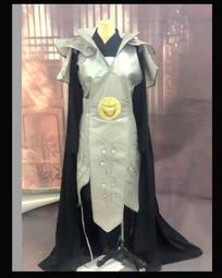 封神三部曲封神妲己娜然髮簪手作列印樹脂材質仿金屬仿瑪瑙 歷史價格詳細信息