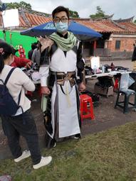 武俠 手遊 電玩 服飾 價格比較,價格查詢,歷史價格詳細信息