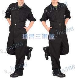 黑豹頭藍灰色短袖上衣 T恤 棉T 男童 兒童 童裝 現貨 橘魔法【p0061246844553】 歷史價格詳細信息