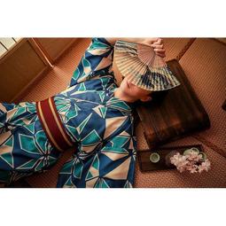 瑤瑤優選✅大容量登山背包 運動背包 正品60升大容量旅行背包男女行李雙肩包打工防水牛津布登山包 歷史價格詳細信息