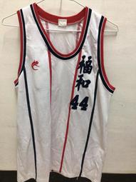 《福和科技》全新 工業用 TECH VIDEO KB26S2CN 26" 1920*1200 BNC 監視器 歷史價格詳細信息