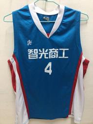 智能制冷服 新款降溫空調服馬甲 制冷空調服 短袖帶風扇 散熱工作服 冷氣衣 強力風扇衣 男款戶外勞保 防暑降溫風扇衣服 歷史價格詳細信息