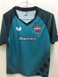 中國足球t恤男女100%純棉短袖國足訓練服china球迷半袖寬松上衣潮#男裝 歷史價格詳細信息