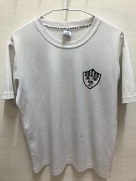 台灣大哥大制服球衣運動球衣棒球服足球服籃球服羽球服亮面球衣表演服蒐藏用制服角色扮演制服紀念衣 歷史價格詳細信息