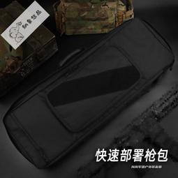 可開發票 釣魚傘大釣傘萬向加厚防曬防風防暴雨戶外雙層折疊遮陽雨傘垂釣傘 歷史價格詳細信息